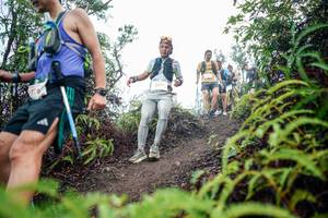 BIB: 
                            <button type="button" onclick="openModal(26403384)" class="btn btn-primary btn-sm float-right btn-popup" data-toggle="modal" data-target=".modal-high-quality">
                        <i class="fas fa-shopping-cart"></i> Add to Cart
                    </button>
                                            <button type="button" onclick="isThisMe(26403384, true)" class="btn btn-success btn-sm float-right btn-popup btn-isme hidden" data-toggle="tooltip" data-placement="bottom" title="นี่คือรูปของคุณใช่ไหม คลิกที่นี่เพื่อเอาเข้าอัลบั้ม">
                        <i class="fas fa-plus"></i> Add to album
                    </button>
                    <button type="button" onclick="isThisMe(26403384, false)" class="btn btn-warning btn-sm float-right btn-popup btn-isnotme hidden">
                        <i class="fas fa-ban"></i> Remove from album
                    </button>