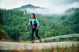 BIB: 
                            <button type="button" onclick="openModal(26442063)" class="btn btn-primary btn-sm float-right btn-popup" data-toggle="modal" data-target=".modal-high-quality">
                        <i class="fas fa-shopping-cart"></i> Add to Cart
                    </button>
                                            <button type="button" onclick="isThisMe(26442063, true)" class="btn btn-success btn-sm float-right btn-popup btn-isme hidden" data-toggle="tooltip" data-placement="bottom" title="นี่คือรูปของคุณใช่ไหม คลิกที่นี่เพื่อเอาเข้าอัลบั้ม">
                        <i class="fas fa-plus"></i> Add to album
                    </button>
                    <button type="button" onclick="isThisMe(26442063, false)" class="btn btn-warning btn-sm float-right btn-popup btn-isnotme hidden">
                        <i class="fas fa-ban"></i> Remove from album
                    </button>