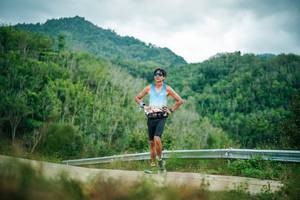 BIB: 
                            <button type="button" onclick="openModal(26426779)" class="btn btn-primary btn-sm float-right btn-popup" data-toggle="modal" data-target=".modal-high-quality">
                        <i class="fas fa-shopping-cart"></i> Add to Cart
                    </button>
                                            <button type="button" onclick="isThisMe(26426779, true)" class="btn btn-success btn-sm float-right btn-popup btn-isme hidden" data-toggle="tooltip" data-placement="bottom" title="นี่คือรูปของคุณใช่ไหม คลิกที่นี่เพื่อเอาเข้าอัลบั้ม">
                        <i class="fas fa-plus"></i> Add to album
                    </button>
                    <button type="button" onclick="isThisMe(26426779, false)" class="btn btn-warning btn-sm float-right btn-popup btn-isnotme hidden">
                        <i class="fas fa-ban"></i> Remove from album
                    </button>