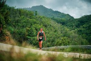 BIB: 
                            <button type="button" onclick="openModal(26423950)" class="btn btn-primary btn-sm float-right btn-popup" data-toggle="modal" data-target=".modal-high-quality">
                        <i class="fas fa-shopping-cart"></i> Add to Cart
                    </button>
                                            <button type="button" onclick="isThisMe(26423950, true)" class="btn btn-success btn-sm float-right btn-popup btn-isme hidden" data-toggle="tooltip" data-placement="bottom" title="นี่คือรูปของคุณใช่ไหม คลิกที่นี่เพื่อเอาเข้าอัลบั้ม">
                        <i class="fas fa-plus"></i> Add to album
                    </button>
                    <button type="button" onclick="isThisMe(26423950, false)" class="btn btn-warning btn-sm float-right btn-popup btn-isnotme hidden">
                        <i class="fas fa-ban"></i> Remove from album
                    </button>