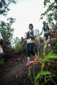 BIB: 
                            <button type="button" onclick="openModal(26420539)" class="btn btn-primary btn-sm float-right btn-popup" data-toggle="modal" data-target=".modal-high-quality">
                        <i class="fas fa-shopping-cart"></i> Add to Cart
                    </button>
                                            <button type="button" onclick="isThisMe(26420539, true)" class="btn btn-success btn-sm float-right btn-popup btn-isme hidden" data-toggle="tooltip" data-placement="bottom" title="นี่คือรูปของคุณใช่ไหม คลิกที่นี่เพื่อเอาเข้าอัลบั้ม">
                        <i class="fas fa-plus"></i> Add to album
                    </button>
                    <button type="button" onclick="isThisMe(26420539, false)" class="btn btn-warning btn-sm float-right btn-popup btn-isnotme hidden">
                        <i class="fas fa-ban"></i> Remove from album
                    </button>