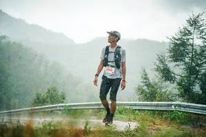 BIB: 
                            <button type="button" onclick="openModal(26428106)" class="btn btn-primary btn-sm float-right btn-popup" data-toggle="modal" data-target=".modal-high-quality">
                        <i class="fas fa-shopping-cart"></i> Add to Cart
                    </button>
                                            <button type="button" onclick="isThisMe(26428106, true)" class="btn btn-success btn-sm float-right btn-popup btn-isme hidden" data-toggle="tooltip" data-placement="bottom" title="นี่คือรูปของคุณใช่ไหม คลิกที่นี่เพื่อเอาเข้าอัลบั้ม">
                        <i class="fas fa-plus"></i> Add to album
                    </button>
                    <button type="button" onclick="isThisMe(26428106, false)" class="btn btn-warning btn-sm float-right btn-popup btn-isnotme hidden">
                        <i class="fas fa-ban"></i> Remove from album
                    </button>