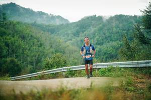 BIB: 
                            <button type="button" onclick="openModal(26430330)" class="btn btn-primary btn-sm float-right btn-popup" data-toggle="modal" data-target=".modal-high-quality">
                        <i class="fas fa-shopping-cart"></i> Add to Cart
                    </button>
                                            <button type="button" onclick="isThisMe(26430330, true)" class="btn btn-success btn-sm float-right btn-popup btn-isme hidden" data-toggle="tooltip" data-placement="bottom" title="นี่คือรูปของคุณใช่ไหม คลิกที่นี่เพื่อเอาเข้าอัลบั้ม">
                        <i class="fas fa-plus"></i> Add to album
                    </button>
                    <button type="button" onclick="isThisMe(26430330, false)" class="btn btn-warning btn-sm float-right btn-popup btn-isnotme hidden">
                        <i class="fas fa-ban"></i> Remove from album
                    </button>