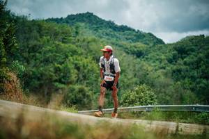 BIB: 
                            <button type="button" onclick="openModal(26424656)" class="btn btn-primary btn-sm float-right btn-popup" data-toggle="modal" data-target=".modal-high-quality">
                        <i class="fas fa-shopping-cart"></i> Add to Cart
                    </button>
                                            <button type="button" onclick="isThisMe(26424656, true)" class="btn btn-success btn-sm float-right btn-popup btn-isme hidden" data-toggle="tooltip" data-placement="bottom" title="นี่คือรูปของคุณใช่ไหม คลิกที่นี่เพื่อเอาเข้าอัลบั้ม">
                        <i class="fas fa-plus"></i> Add to album
                    </button>
                    <button type="button" onclick="isThisMe(26424656, false)" class="btn btn-warning btn-sm float-right btn-popup btn-isnotme hidden">
                        <i class="fas fa-ban"></i> Remove from album
                    </button>