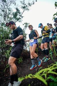 BIB: 
                            <button type="button" onclick="openModal(26418420)" class="btn btn-primary btn-sm float-right btn-popup" data-toggle="modal" data-target=".modal-high-quality">
                        <i class="fas fa-shopping-cart"></i> Add to Cart
                    </button>
                                            <button type="button" onclick="isThisMe(26418420, true)" class="btn btn-success btn-sm float-right btn-popup btn-isme hidden" data-toggle="tooltip" data-placement="bottom" title="นี่คือรูปของคุณใช่ไหม คลิกที่นี่เพื่อเอาเข้าอัลบั้ม">
                        <i class="fas fa-plus"></i> Add to album
                    </button>
                    <button type="button" onclick="isThisMe(26418420, false)" class="btn btn-warning btn-sm float-right btn-popup btn-isnotme hidden">
                        <i class="fas fa-ban"></i> Remove from album
                    </button>