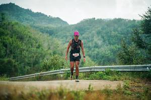 BIB: 
                            <button type="button" onclick="openModal(26432482)" class="btn btn-primary btn-sm float-right btn-popup" data-toggle="modal" data-target=".modal-high-quality">
                        <i class="fas fa-shopping-cart"></i> Add to Cart
                    </button>
                                            <button type="button" onclick="isThisMe(26432482, true)" class="btn btn-success btn-sm float-right btn-popup btn-isme hidden" data-toggle="tooltip" data-placement="bottom" title="นี่คือรูปของคุณใช่ไหม คลิกที่นี่เพื่อเอาเข้าอัลบั้ม">
                        <i class="fas fa-plus"></i> Add to album
                    </button>
                    <button type="button" onclick="isThisMe(26432482, false)" class="btn btn-warning btn-sm float-right btn-popup btn-isnotme hidden">
                        <i class="fas fa-ban"></i> Remove from album
                    </button>