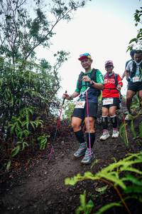 BIB: 
                            <button type="button" onclick="openModal(26418841)" class="btn btn-primary btn-sm float-right btn-popup" data-toggle="modal" data-target=".modal-high-quality">
                        <i class="fas fa-shopping-cart"></i> Add to Cart
                    </button>
                                            <button type="button" onclick="isThisMe(26418841, true)" class="btn btn-success btn-sm float-right btn-popup btn-isme hidden" data-toggle="tooltip" data-placement="bottom" title="นี่คือรูปของคุณใช่ไหม คลิกที่นี่เพื่อเอาเข้าอัลบั้ม">
                        <i class="fas fa-plus"></i> Add to album
                    </button>
                    <button type="button" onclick="isThisMe(26418841, false)" class="btn btn-warning btn-sm float-right btn-popup btn-isnotme hidden">
                        <i class="fas fa-ban"></i> Remove from album
                    </button>