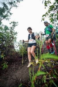 BIB: 
                            <button type="button" onclick="openModal(26416947)" class="btn btn-primary btn-sm float-right btn-popup" data-toggle="modal" data-target=".modal-high-quality">
                        <i class="fas fa-shopping-cart"></i> Add to Cart
                    </button>
                                            <button type="button" onclick="isThisMe(26416947, true)" class="btn btn-success btn-sm float-right btn-popup btn-isme hidden" data-toggle="tooltip" data-placement="bottom" title="นี่คือรูปของคุณใช่ไหม คลิกที่นี่เพื่อเอาเข้าอัลบั้ม">
                        <i class="fas fa-plus"></i> Add to album
                    </button>
                    <button type="button" onclick="isThisMe(26416947, false)" class="btn btn-warning btn-sm float-right btn-popup btn-isnotme hidden">
                        <i class="fas fa-ban"></i> Remove from album
                    </button>