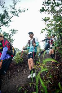 BIB: 
                            <button type="button" onclick="openModal(26417455)" class="btn btn-primary btn-sm float-right btn-popup" data-toggle="modal" data-target=".modal-high-quality">
                        <i class="fas fa-shopping-cart"></i> Add to Cart
                    </button>
                                            <button type="button" onclick="isThisMe(26417455, true)" class="btn btn-success btn-sm float-right btn-popup btn-isme hidden" data-toggle="tooltip" data-placement="bottom" title="นี่คือรูปของคุณใช่ไหม คลิกที่นี่เพื่อเอาเข้าอัลบั้ม">
                        <i class="fas fa-plus"></i> Add to album
                    </button>
                    <button type="button" onclick="isThisMe(26417455, false)" class="btn btn-warning btn-sm float-right btn-popup btn-isnotme hidden">
                        <i class="fas fa-ban"></i> Remove from album
                    </button>