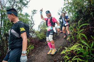 BIB: 
                            <button type="button" onclick="openModal(26377485)" class="btn btn-primary btn-sm float-right btn-popup" data-toggle="modal" data-target=".modal-high-quality">
                        <i class="fas fa-shopping-cart"></i> Add to Cart
                    </button>
                                            <button type="button" onclick="isThisMe(26377485, true)" class="btn btn-success btn-sm float-right btn-popup btn-isme hidden" data-toggle="tooltip" data-placement="bottom" title="นี่คือรูปของคุณใช่ไหม คลิกที่นี่เพื่อเอาเข้าอัลบั้ม">
                        <i class="fas fa-plus"></i> Add to album
                    </button>
                    <button type="button" onclick="isThisMe(26377485, false)" class="btn btn-warning btn-sm float-right btn-popup btn-isnotme hidden">
                        <i class="fas fa-ban"></i> Remove from album
                    </button>