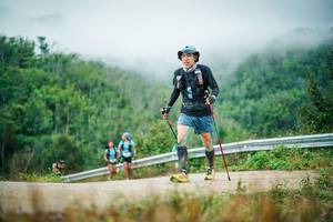 BIB: 
                            <button type="button" onclick="openModal(26443104)" class="btn btn-primary btn-sm float-right btn-popup" data-toggle="modal" data-target=".modal-high-quality">
                        <i class="fas fa-shopping-cart"></i> Add to Cart
                    </button>
                                            <button type="button" onclick="isThisMe(26443104, true)" class="btn btn-success btn-sm float-right btn-popup btn-isme hidden" data-toggle="tooltip" data-placement="bottom" title="นี่คือรูปของคุณใช่ไหม คลิกที่นี่เพื่อเอาเข้าอัลบั้ม">
                        <i class="fas fa-plus"></i> Add to album
                    </button>
                    <button type="button" onclick="isThisMe(26443104, false)" class="btn btn-warning btn-sm float-right btn-popup btn-isnotme hidden">
                        <i class="fas fa-ban"></i> Remove from album
                    </button>