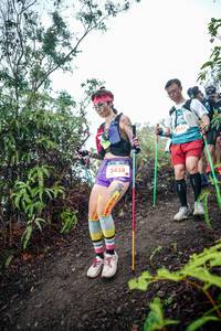 BIB: 
                            <button type="button" onclick="openModal(26419774)" class="btn btn-primary btn-sm float-right btn-popup" data-toggle="modal" data-target=".modal-high-quality">
                        <i class="fas fa-shopping-cart"></i> Add to Cart
                    </button>
                                            <button type="button" onclick="isThisMe(26419774, true)" class="btn btn-success btn-sm float-right btn-popup btn-isme hidden" data-toggle="tooltip" data-placement="bottom" title="นี่คือรูปของคุณใช่ไหม คลิกที่นี่เพื่อเอาเข้าอัลบั้ม">
                        <i class="fas fa-plus"></i> Add to album
                    </button>
                    <button type="button" onclick="isThisMe(26419774, false)" class="btn btn-warning btn-sm float-right btn-popup btn-isnotme hidden">
                        <i class="fas fa-ban"></i> Remove from album
                    </button>