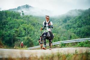 BIB: 
                            <button type="button" onclick="openModal(26442197)" class="btn btn-primary btn-sm float-right btn-popup" data-toggle="modal" data-target=".modal-high-quality">
                        <i class="fas fa-shopping-cart"></i> Add to Cart
                    </button>
                                            <button type="button" onclick="isThisMe(26442197, true)" class="btn btn-success btn-sm float-right btn-popup btn-isme hidden" data-toggle="tooltip" data-placement="bottom" title="นี่คือรูปของคุณใช่ไหม คลิกที่นี่เพื่อเอาเข้าอัลบั้ม">
                        <i class="fas fa-plus"></i> Add to album
                    </button>
                    <button type="button" onclick="isThisMe(26442197, false)" class="btn btn-warning btn-sm float-right btn-popup btn-isnotme hidden">
                        <i class="fas fa-ban"></i> Remove from album
                    </button>