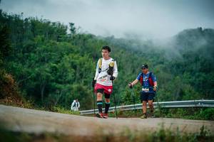 BIB: 
                            <button type="button" onclick="openModal(26444904)" class="btn btn-primary btn-sm float-right btn-popup" data-toggle="modal" data-target=".modal-high-quality">
                        <i class="fas fa-shopping-cart"></i> Add to Cart
                    </button>
                                            <button type="button" onclick="isThisMe(26444904, true)" class="btn btn-success btn-sm float-right btn-popup btn-isme hidden" data-toggle="tooltip" data-placement="bottom" title="นี่คือรูปของคุณใช่ไหม คลิกที่นี่เพื่อเอาเข้าอัลบั้ม">
                        <i class="fas fa-plus"></i> Add to album
                    </button>
                    <button type="button" onclick="isThisMe(26444904, false)" class="btn btn-warning btn-sm float-right btn-popup btn-isnotme hidden">
                        <i class="fas fa-ban"></i> Remove from album
                    </button>