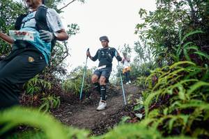 BIB: 
                            <button type="button" onclick="openModal(26359006)" class="btn btn-primary btn-sm float-right btn-popup" data-toggle="modal" data-target=".modal-high-quality">
                        <i class="fas fa-shopping-cart"></i> Add to Cart
                    </button>
                                            <button type="button" onclick="isThisMe(26359006, true)" class="btn btn-success btn-sm float-right btn-popup btn-isme hidden" data-toggle="tooltip" data-placement="bottom" title="นี่คือรูปของคุณใช่ไหม คลิกที่นี่เพื่อเอาเข้าอัลบั้ม">
                        <i class="fas fa-plus"></i> Add to album
                    </button>
                    <button type="button" onclick="isThisMe(26359006, false)" class="btn btn-warning btn-sm float-right btn-popup btn-isnotme hidden">
                        <i class="fas fa-ban"></i> Remove from album
                    </button>