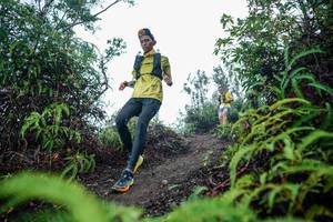 BIB: 
                            <button type="button" onclick="openModal(26349576)" class="btn btn-primary btn-sm float-right btn-popup" data-toggle="modal" data-target=".modal-high-quality">
                        <i class="fas fa-shopping-cart"></i> Add to Cart
                    </button>
                                            <button type="button" onclick="isThisMe(26349576, true)" class="btn btn-success btn-sm float-right btn-popup btn-isme hidden" data-toggle="tooltip" data-placement="bottom" title="นี่คือรูปของคุณใช่ไหม คลิกที่นี่เพื่อเอาเข้าอัลบั้ม">
                        <i class="fas fa-plus"></i> Add to album
                    </button>
                    <button type="button" onclick="isThisMe(26349576, false)" class="btn btn-warning btn-sm float-right btn-popup btn-isnotme hidden">
                        <i class="fas fa-ban"></i> Remove from album
                    </button>