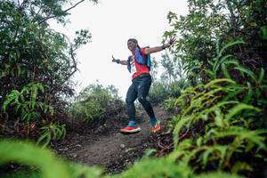 BIB: 
                            <button type="button" onclick="openModal(26352214)" class="btn btn-primary btn-sm float-right btn-popup" data-toggle="modal" data-target=".modal-high-quality">
                        <i class="fas fa-shopping-cart"></i> Add to Cart
                    </button>
                                            <button type="button" onclick="isThisMe(26352214, true)" class="btn btn-success btn-sm float-right btn-popup btn-isme hidden" data-toggle="tooltip" data-placement="bottom" title="นี่คือรูปของคุณใช่ไหม คลิกที่นี่เพื่อเอาเข้าอัลบั้ม">
                        <i class="fas fa-plus"></i> Add to album
                    </button>
                    <button type="button" onclick="isThisMe(26352214, false)" class="btn btn-warning btn-sm float-right btn-popup btn-isnotme hidden">
                        <i class="fas fa-ban"></i> Remove from album
                    </button>