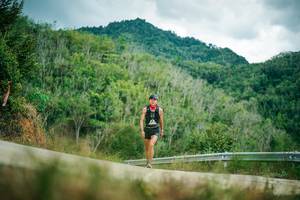 BIB: 
                            <button type="button" onclick="openModal(26426574)" class="btn btn-primary btn-sm float-right btn-popup" data-toggle="modal" data-target=".modal-high-quality">
                        <i class="fas fa-shopping-cart"></i> Add to Cart
                    </button>
                                            <button type="button" onclick="isThisMe(26426574, true)" class="btn btn-success btn-sm float-right btn-popup btn-isme hidden" data-toggle="tooltip" data-placement="bottom" title="นี่คือรูปของคุณใช่ไหม คลิกที่นี่เพื่อเอาเข้าอัลบั้ม">
                        <i class="fas fa-plus"></i> Add to album
                    </button>
                    <button type="button" onclick="isThisMe(26426574, false)" class="btn btn-warning btn-sm float-right btn-popup btn-isnotme hidden">
                        <i class="fas fa-ban"></i> Remove from album
                    </button>