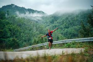 BIB: 
                            <button type="button" onclick="openModal(26440981)" class="btn btn-primary btn-sm float-right btn-popup" data-toggle="modal" data-target=".modal-high-quality">
                        <i class="fas fa-shopping-cart"></i> Add to Cart
                    </button>
                                            <button type="button" onclick="isThisMe(26440981, true)" class="btn btn-success btn-sm float-right btn-popup btn-isme hidden" data-toggle="tooltip" data-placement="bottom" title="นี่คือรูปของคุณใช่ไหม คลิกที่นี่เพื่อเอาเข้าอัลบั้ม">
                        <i class="fas fa-plus"></i> Add to album
                    </button>
                    <button type="button" onclick="isThisMe(26440981, false)" class="btn btn-warning btn-sm float-right btn-popup btn-isnotme hidden">
                        <i class="fas fa-ban"></i> Remove from album
                    </button>