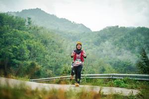 BIB: 
                            <button type="button" onclick="openModal(26428415)" class="btn btn-primary btn-sm float-right btn-popup" data-toggle="modal" data-target=".modal-high-quality">
                        <i class="fas fa-shopping-cart"></i> Add to Cart
                    </button>
                                            <button type="button" onclick="isThisMe(26428415, true)" class="btn btn-success btn-sm float-right btn-popup btn-isme hidden" data-toggle="tooltip" data-placement="bottom" title="นี่คือรูปของคุณใช่ไหม คลิกที่นี่เพื่อเอาเข้าอัลบั้ม">
                        <i class="fas fa-plus"></i> Add to album
                    </button>
                    <button type="button" onclick="isThisMe(26428415, false)" class="btn btn-warning btn-sm float-right btn-popup btn-isnotme hidden">
                        <i class="fas fa-ban"></i> Remove from album
                    </button>