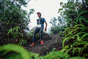 BIB: 
                            <button type="button" onclick="openModal(26323886)" class="btn btn-primary btn-sm float-right btn-popup" data-toggle="modal" data-target=".modal-high-quality">
                        <i class="fas fa-shopping-cart"></i> Add to Cart
                    </button>
                                            <button type="button" onclick="isThisMe(26323886, true)" class="btn btn-success btn-sm float-right btn-popup btn-isme hidden" data-toggle="tooltip" data-placement="bottom" title="นี่คือรูปของคุณใช่ไหม คลิกที่นี่เพื่อเอาเข้าอัลบั้ม">
                        <i class="fas fa-plus"></i> Add to album
                    </button>
                    <button type="button" onclick="isThisMe(26323886, false)" class="btn btn-warning btn-sm float-right btn-popup btn-isnotme hidden">
                        <i class="fas fa-ban"></i> Remove from album
                    </button>