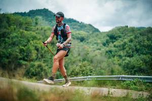 BIB: 
                            <button type="button" onclick="openModal(26424604)" class="btn btn-primary btn-sm float-right btn-popup" data-toggle="modal" data-target=".modal-high-quality">
                        <i class="fas fa-shopping-cart"></i> Add to Cart
                    </button>
                                            <button type="button" onclick="isThisMe(26424604, true)" class="btn btn-success btn-sm float-right btn-popup btn-isme hidden" data-toggle="tooltip" data-placement="bottom" title="นี่คือรูปของคุณใช่ไหม คลิกที่นี่เพื่อเอาเข้าอัลบั้ม">
                        <i class="fas fa-plus"></i> Add to album
                    </button>
                    <button type="button" onclick="isThisMe(26424604, false)" class="btn btn-warning btn-sm float-right btn-popup btn-isnotme hidden">
                        <i class="fas fa-ban"></i> Remove from album
                    </button>