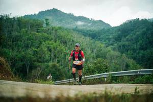 BIB: 
                            <button type="button" onclick="openModal(26437202)" class="btn btn-primary btn-sm float-right btn-popup" data-toggle="modal" data-target=".modal-high-quality">
                        <i class="fas fa-shopping-cart"></i> Add to Cart
                    </button>
                                            <button type="button" onclick="isThisMe(26437202, true)" class="btn btn-success btn-sm float-right btn-popup btn-isme hidden" data-toggle="tooltip" data-placement="bottom" title="นี่คือรูปของคุณใช่ไหม คลิกที่นี่เพื่อเอาเข้าอัลบั้ม">
                        <i class="fas fa-plus"></i> Add to album
                    </button>
                    <button type="button" onclick="isThisMe(26437202, false)" class="btn btn-warning btn-sm float-right btn-popup btn-isnotme hidden">
                        <i class="fas fa-ban"></i> Remove from album
                    </button>