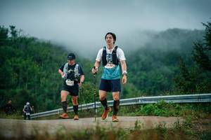 BIB: 
                            <button type="button" onclick="openModal(26444495)" class="btn btn-primary btn-sm float-right btn-popup" data-toggle="modal" data-target=".modal-high-quality">
                        <i class="fas fa-shopping-cart"></i> Add to Cart
                    </button>
                                            <button type="button" onclick="isThisMe(26444495, true)" class="btn btn-success btn-sm float-right btn-popup btn-isme hidden" data-toggle="tooltip" data-placement="bottom" title="นี่คือรูปของคุณใช่ไหม คลิกที่นี่เพื่อเอาเข้าอัลบั้ม">
                        <i class="fas fa-plus"></i> Add to album
                    </button>
                    <button type="button" onclick="isThisMe(26444495, false)" class="btn btn-warning btn-sm float-right btn-popup btn-isnotme hidden">
                        <i class="fas fa-ban"></i> Remove from album
                    </button>