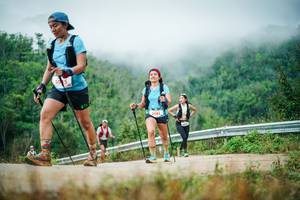 BIB: 
                            <button type="button" onclick="openModal(26443127)" class="btn btn-primary btn-sm float-right btn-popup" data-toggle="modal" data-target=".modal-high-quality">
                        <i class="fas fa-shopping-cart"></i> Add to Cart
                    </button>
                                            <button type="button" onclick="isThisMe(26443127, true)" class="btn btn-success btn-sm float-right btn-popup btn-isme hidden" data-toggle="tooltip" data-placement="bottom" title="นี่คือรูปของคุณใช่ไหม คลิกที่นี่เพื่อเอาเข้าอัลบั้ม">
                        <i class="fas fa-plus"></i> Add to album
                    </button>
                    <button type="button" onclick="isThisMe(26443127, false)" class="btn btn-warning btn-sm float-right btn-popup btn-isnotme hidden">
                        <i class="fas fa-ban"></i> Remove from album
                    </button>