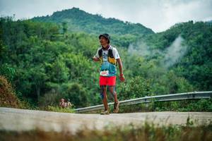 BIB: 
                            <button type="button" onclick="openModal(26438535)" class="btn btn-primary btn-sm float-right btn-popup" data-toggle="modal" data-target=".modal-high-quality">
                        <i class="fas fa-shopping-cart"></i> Add to Cart
                    </button>
                                            <button type="button" onclick="isThisMe(26438535, true)" class="btn btn-success btn-sm float-right btn-popup btn-isme hidden" data-toggle="tooltip" data-placement="bottom" title="นี่คือรูปของคุณใช่ไหม คลิกที่นี่เพื่อเอาเข้าอัลบั้ม">
                        <i class="fas fa-plus"></i> Add to album
                    </button>
                    <button type="button" onclick="isThisMe(26438535, false)" class="btn btn-warning btn-sm float-right btn-popup btn-isnotme hidden">
                        <i class="fas fa-ban"></i> Remove from album
                    </button>