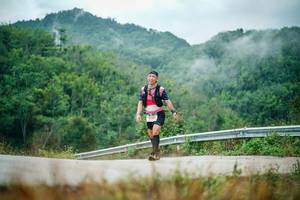 BIB: 
                            <button type="button" onclick="openModal(26440725)" class="btn btn-primary btn-sm float-right btn-popup" data-toggle="modal" data-target=".modal-high-quality">
                        <i class="fas fa-shopping-cart"></i> Add to Cart
                    </button>
                                            <button type="button" onclick="isThisMe(26440725, true)" class="btn btn-success btn-sm float-right btn-popup btn-isme hidden" data-toggle="tooltip" data-placement="bottom" title="นี่คือรูปของคุณใช่ไหม คลิกที่นี่เพื่อเอาเข้าอัลบั้ม">
                        <i class="fas fa-plus"></i> Add to album
                    </button>
                    <button type="button" onclick="isThisMe(26440725, false)" class="btn btn-warning btn-sm float-right btn-popup btn-isnotme hidden">
                        <i class="fas fa-ban"></i> Remove from album
                    </button>