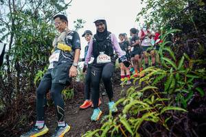 BIB: 
                            <button type="button" onclick="openModal(26414046)" class="btn btn-primary btn-sm float-right btn-popup" data-toggle="modal" data-target=".modal-high-quality">
                        <i class="fas fa-shopping-cart"></i> Add to Cart
                    </button>
                                            <button type="button" onclick="isThisMe(26414046, true)" class="btn btn-success btn-sm float-right btn-popup btn-isme hidden" data-toggle="tooltip" data-placement="bottom" title="นี่คือรูปของคุณใช่ไหม คลิกที่นี่เพื่อเอาเข้าอัลบั้ม">
                        <i class="fas fa-plus"></i> Add to album
                    </button>
                    <button type="button" onclick="isThisMe(26414046, false)" class="btn btn-warning btn-sm float-right btn-popup btn-isnotme hidden">
                        <i class="fas fa-ban"></i> Remove from album
                    </button>