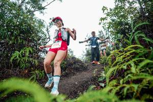 BIB: 
                            <button type="button" onclick="openModal(26363308)" class="btn btn-primary btn-sm float-right btn-popup" data-toggle="modal" data-target=".modal-high-quality">
                        <i class="fas fa-shopping-cart"></i> Add to Cart
                    </button>
                                            <button type="button" onclick="isThisMe(26363308, true)" class="btn btn-success btn-sm float-right btn-popup btn-isme hidden" data-toggle="tooltip" data-placement="bottom" title="นี่คือรูปของคุณใช่ไหม คลิกที่นี่เพื่อเอาเข้าอัลบั้ม">
                        <i class="fas fa-plus"></i> Add to album
                    </button>
                    <button type="button" onclick="isThisMe(26363308, false)" class="btn btn-warning btn-sm float-right btn-popup btn-isnotme hidden">
                        <i class="fas fa-ban"></i> Remove from album
                    </button>