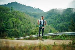 BIB: 
                            <button type="button" onclick="openModal(26431752)" class="btn btn-primary btn-sm float-right btn-popup" data-toggle="modal" data-target=".modal-high-quality">
                        <i class="fas fa-shopping-cart"></i> Add to Cart
                    </button>
                                            <button type="button" onclick="isThisMe(26431752, true)" class="btn btn-success btn-sm float-right btn-popup btn-isme hidden" data-toggle="tooltip" data-placement="bottom" title="นี่คือรูปของคุณใช่ไหม คลิกที่นี่เพื่อเอาเข้าอัลบั้ม">
                        <i class="fas fa-plus"></i> Add to album
                    </button>
                    <button type="button" onclick="isThisMe(26431752, false)" class="btn btn-warning btn-sm float-right btn-popup btn-isnotme hidden">
                        <i class="fas fa-ban"></i> Remove from album
                    </button>