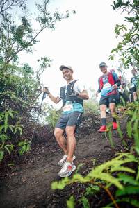 BIB: 
                            <button type="button" onclick="openModal(26415966)" class="btn btn-primary btn-sm float-right btn-popup" data-toggle="modal" data-target=".modal-high-quality">
                        <i class="fas fa-shopping-cart"></i> Add to Cart
                    </button>
                                            <button type="button" onclick="isThisMe(26415966, true)" class="btn btn-success btn-sm float-right btn-popup btn-isme hidden" data-toggle="tooltip" data-placement="bottom" title="นี่คือรูปของคุณใช่ไหม คลิกที่นี่เพื่อเอาเข้าอัลบั้ม">
                        <i class="fas fa-plus"></i> Add to album
                    </button>
                    <button type="button" onclick="isThisMe(26415966, false)" class="btn btn-warning btn-sm float-right btn-popup btn-isnotme hidden">
                        <i class="fas fa-ban"></i> Remove from album
                    </button>