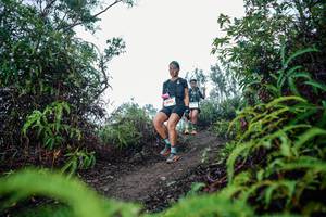 BIB: 
                            <button type="button" onclick="openModal(26344380)" class="btn btn-primary btn-sm float-right btn-popup" data-toggle="modal" data-target=".modal-high-quality">
                        <i class="fas fa-shopping-cart"></i> Add to Cart
                    </button>
                                            <button type="button" onclick="isThisMe(26344380, true)" class="btn btn-success btn-sm float-right btn-popup btn-isme hidden" data-toggle="tooltip" data-placement="bottom" title="นี่คือรูปของคุณใช่ไหม คลิกที่นี่เพื่อเอาเข้าอัลบั้ม">
                        <i class="fas fa-plus"></i> Add to album
                    </button>
                    <button type="button" onclick="isThisMe(26344380, false)" class="btn btn-warning btn-sm float-right btn-popup btn-isnotme hidden">
                        <i class="fas fa-ban"></i> Remove from album
                    </button>