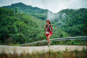 BIB: 
                            <button type="button" onclick="openModal(26439002)" class="btn btn-primary btn-sm float-right btn-popup" data-toggle="modal" data-target=".modal-high-quality">
                        <i class="fas fa-shopping-cart"></i> Add to Cart
                    </button>
                                            <button type="button" onclick="isThisMe(26439002, true)" class="btn btn-success btn-sm float-right btn-popup btn-isme hidden" data-toggle="tooltip" data-placement="bottom" title="นี่คือรูปของคุณใช่ไหม คลิกที่นี่เพื่อเอาเข้าอัลบั้ม">
                        <i class="fas fa-plus"></i> Add to album
                    </button>
                    <button type="button" onclick="isThisMe(26439002, false)" class="btn btn-warning btn-sm float-right btn-popup btn-isnotme hidden">
                        <i class="fas fa-ban"></i> Remove from album
                    </button>