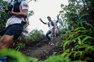 BIB: 
                            <button type="button" onclick="openModal(26338675)" class="btn btn-primary btn-sm float-right btn-popup" data-toggle="modal" data-target=".modal-high-quality">
                        <i class="fas fa-shopping-cart"></i> Add to Cart
                    </button>
                                            <button type="button" onclick="isThisMe(26338675, true)" class="btn btn-success btn-sm float-right btn-popup btn-isme hidden" data-toggle="tooltip" data-placement="bottom" title="นี่คือรูปของคุณใช่ไหม คลิกที่นี่เพื่อเอาเข้าอัลบั้ม">
                        <i class="fas fa-plus"></i> Add to album
                    </button>
                    <button type="button" onclick="isThisMe(26338675, false)" class="btn btn-warning btn-sm float-right btn-popup btn-isnotme hidden">
                        <i class="fas fa-ban"></i> Remove from album
                    </button>