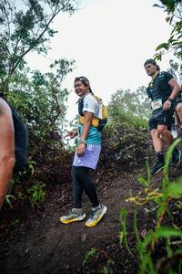 BIB: 
                            <button type="button" onclick="openModal(26417402)" class="btn btn-primary btn-sm float-right btn-popup" data-toggle="modal" data-target=".modal-high-quality">
                        <i class="fas fa-shopping-cart"></i> Add to Cart
                    </button>
                                            <button type="button" onclick="isThisMe(26417402, true)" class="btn btn-success btn-sm float-right btn-popup btn-isme hidden" data-toggle="tooltip" data-placement="bottom" title="นี่คือรูปของคุณใช่ไหม คลิกที่นี่เพื่อเอาเข้าอัลบั้ม">
                        <i class="fas fa-plus"></i> Add to album
                    </button>
                    <button type="button" onclick="isThisMe(26417402, false)" class="btn btn-warning btn-sm float-right btn-popup btn-isnotme hidden">
                        <i class="fas fa-ban"></i> Remove from album
                    </button>