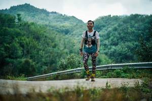 BIB: 
                            <button type="button" onclick="openModal(26437719)" class="btn btn-primary btn-sm float-right btn-popup" data-toggle="modal" data-target=".modal-high-quality">
                        <i class="fas fa-shopping-cart"></i> Add to Cart
                    </button>
                                            <button type="button" onclick="isThisMe(26437719, true)" class="btn btn-success btn-sm float-right btn-popup btn-isme hidden" data-toggle="tooltip" data-placement="bottom" title="นี่คือรูปของคุณใช่ไหม คลิกที่นี่เพื่อเอาเข้าอัลบั้ม">
                        <i class="fas fa-plus"></i> Add to album
                    </button>
                    <button type="button" onclick="isThisMe(26437719, false)" class="btn btn-warning btn-sm float-right btn-popup btn-isnotme hidden">
                        <i class="fas fa-ban"></i> Remove from album
                    </button>