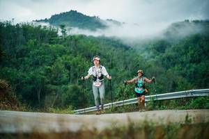 BIB: 
                            <button type="button" onclick="openModal(26441891)" class="btn btn-primary btn-sm float-right btn-popup" data-toggle="modal" data-target=".modal-high-quality">
                        <i class="fas fa-shopping-cart"></i> Add to Cart
                    </button>
                                            <button type="button" onclick="isThisMe(26441891, true)" class="btn btn-success btn-sm float-right btn-popup btn-isme hidden" data-toggle="tooltip" data-placement="bottom" title="นี่คือรูปของคุณใช่ไหม คลิกที่นี่เพื่อเอาเข้าอัลบั้ม">
                        <i class="fas fa-plus"></i> Add to album
                    </button>
                    <button type="button" onclick="isThisMe(26441891, false)" class="btn btn-warning btn-sm float-right btn-popup btn-isnotme hidden">
                        <i class="fas fa-ban"></i> Remove from album
                    </button>