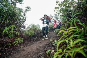 BIB: 
                            <button type="button" onclick="openModal(26395448)" class="btn btn-primary btn-sm float-right btn-popup" data-toggle="modal" data-target=".modal-high-quality">
                        <i class="fas fa-shopping-cart"></i> Add to Cart
                    </button>
                                            <button type="button" onclick="isThisMe(26395448, true)" class="btn btn-success btn-sm float-right btn-popup btn-isme hidden" data-toggle="tooltip" data-placement="bottom" title="นี่คือรูปของคุณใช่ไหม คลิกที่นี่เพื่อเอาเข้าอัลบั้ม">
                        <i class="fas fa-plus"></i> Add to album
                    </button>
                    <button type="button" onclick="isThisMe(26395448, false)" class="btn btn-warning btn-sm float-right btn-popup btn-isnotme hidden">
                        <i class="fas fa-ban"></i> Remove from album
                    </button>