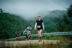 BIB: 
                            <button type="button" onclick="openModal(26444446)" class="btn btn-primary btn-sm float-right btn-popup" data-toggle="modal" data-target=".modal-high-quality">
                        <i class="fas fa-shopping-cart"></i> Add to Cart
                    </button>
                                            <button type="button" onclick="isThisMe(26444446, true)" class="btn btn-success btn-sm float-right btn-popup btn-isme hidden" data-toggle="tooltip" data-placement="bottom" title="นี่คือรูปของคุณใช่ไหม คลิกที่นี่เพื่อเอาเข้าอัลบั้ม">
                        <i class="fas fa-plus"></i> Add to album
                    </button>
                    <button type="button" onclick="isThisMe(26444446, false)" class="btn btn-warning btn-sm float-right btn-popup btn-isnotme hidden">
                        <i class="fas fa-ban"></i> Remove from album
                    </button>