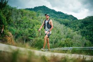 BIB: 
                            <button type="button" onclick="openModal(26426513)" class="btn btn-primary btn-sm float-right btn-popup" data-toggle="modal" data-target=".modal-high-quality">
                        <i class="fas fa-shopping-cart"></i> Add to Cart
                    </button>
                                            <button type="button" onclick="isThisMe(26426513, true)" class="btn btn-success btn-sm float-right btn-popup btn-isme hidden" data-toggle="tooltip" data-placement="bottom" title="นี่คือรูปของคุณใช่ไหม คลิกที่นี่เพื่อเอาเข้าอัลบั้ม">
                        <i class="fas fa-plus"></i> Add to album
                    </button>
                    <button type="button" onclick="isThisMe(26426513, false)" class="btn btn-warning btn-sm float-right btn-popup btn-isnotme hidden">
                        <i class="fas fa-ban"></i> Remove from album
                    </button>