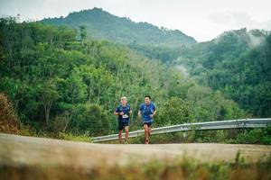 BIB: 
                            <button type="button" onclick="openModal(26431825)" class="btn btn-primary btn-sm float-right btn-popup" data-toggle="modal" data-target=".modal-high-quality">
                        <i class="fas fa-shopping-cart"></i> Add to Cart
                    </button>
                                            <button type="button" onclick="isThisMe(26431825, true)" class="btn btn-success btn-sm float-right btn-popup btn-isme hidden" data-toggle="tooltip" data-placement="bottom" title="นี่คือรูปของคุณใช่ไหม คลิกที่นี่เพื่อเอาเข้าอัลบั้ม">
                        <i class="fas fa-plus"></i> Add to album
                    </button>
                    <button type="button" onclick="isThisMe(26431825, false)" class="btn btn-warning btn-sm float-right btn-popup btn-isnotme hidden">
                        <i class="fas fa-ban"></i> Remove from album
                    </button>