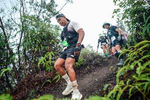 BIB: 
                            <button type="button" onclick="openModal(26400407)" class="btn btn-primary btn-sm float-right btn-popup" data-toggle="modal" data-target=".modal-high-quality">
                        <i class="fas fa-shopping-cart"></i> Add to Cart
                    </button>
                                            <button type="button" onclick="isThisMe(26400407, true)" class="btn btn-success btn-sm float-right btn-popup btn-isme hidden" data-toggle="tooltip" data-placement="bottom" title="นี่คือรูปของคุณใช่ไหม คลิกที่นี่เพื่อเอาเข้าอัลบั้ม">
                        <i class="fas fa-plus"></i> Add to album
                    </button>
                    <button type="button" onclick="isThisMe(26400407, false)" class="btn btn-warning btn-sm float-right btn-popup btn-isnotme hidden">
                        <i class="fas fa-ban"></i> Remove from album
                    </button>