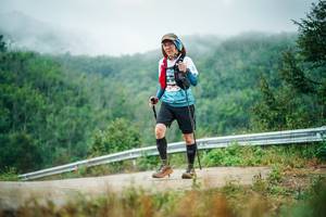 BIB: 
                            <button type="button" onclick="openModal(26442343)" class="btn btn-primary btn-sm float-right btn-popup" data-toggle="modal" data-target=".modal-high-quality">
                        <i class="fas fa-shopping-cart"></i> Add to Cart
                    </button>
                                            <button type="button" onclick="isThisMe(26442343, true)" class="btn btn-success btn-sm float-right btn-popup btn-isme hidden" data-toggle="tooltip" data-placement="bottom" title="นี่คือรูปของคุณใช่ไหม คลิกที่นี่เพื่อเอาเข้าอัลบั้ม">
                        <i class="fas fa-plus"></i> Add to album
                    </button>
                    <button type="button" onclick="isThisMe(26442343, false)" class="btn btn-warning btn-sm float-right btn-popup btn-isnotme hidden">
                        <i class="fas fa-ban"></i> Remove from album
                    </button>