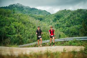 BIB: 
                            <button type="button" onclick="openModal(26435309)" class="btn btn-primary btn-sm float-right btn-popup" data-toggle="modal" data-target=".modal-high-quality">
                        <i class="fas fa-shopping-cart"></i> Add to Cart
                    </button>
                                            <button type="button" onclick="isThisMe(26435309, true)" class="btn btn-success btn-sm float-right btn-popup btn-isme hidden" data-toggle="tooltip" data-placement="bottom" title="นี่คือรูปของคุณใช่ไหม คลิกที่นี่เพื่อเอาเข้าอัลบั้ม">
                        <i class="fas fa-plus"></i> Add to album
                    </button>
                    <button type="button" onclick="isThisMe(26435309, false)" class="btn btn-warning btn-sm float-right btn-popup btn-isnotme hidden">
                        <i class="fas fa-ban"></i> Remove from album
                    </button>