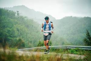 BIB: 
                            <button type="button" onclick="openModal(26427903)" class="btn btn-primary btn-sm float-right btn-popup" data-toggle="modal" data-target=".modal-high-quality">
                        <i class="fas fa-shopping-cart"></i> Add to Cart
                    </button>
                                            <button type="button" onclick="isThisMe(26427903, true)" class="btn btn-success btn-sm float-right btn-popup btn-isme hidden" data-toggle="tooltip" data-placement="bottom" title="นี่คือรูปของคุณใช่ไหม คลิกที่นี่เพื่อเอาเข้าอัลบั้ม">
                        <i class="fas fa-plus"></i> Add to album
                    </button>
                    <button type="button" onclick="isThisMe(26427903, false)" class="btn btn-warning btn-sm float-right btn-popup btn-isnotme hidden">
                        <i class="fas fa-ban"></i> Remove from album
                    </button>