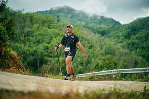 BIB: 
                            <button type="button" onclick="openModal(26434925)" class="btn btn-primary btn-sm float-right btn-popup" data-toggle="modal" data-target=".modal-high-quality">
                        <i class="fas fa-shopping-cart"></i> Add to Cart
                    </button>
                                            <button type="button" onclick="isThisMe(26434925, true)" class="btn btn-success btn-sm float-right btn-popup btn-isme hidden" data-toggle="tooltip" data-placement="bottom" title="นี่คือรูปของคุณใช่ไหม คลิกที่นี่เพื่อเอาเข้าอัลบั้ม">
                        <i class="fas fa-plus"></i> Add to album
                    </button>
                    <button type="button" onclick="isThisMe(26434925, false)" class="btn btn-warning btn-sm float-right btn-popup btn-isnotme hidden">
                        <i class="fas fa-ban"></i> Remove from album
                    </button>